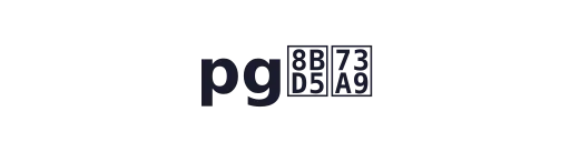 pg试玩