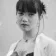 pg试玩