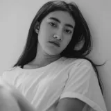 pg试玩为您提供专业、贴心的服务体验。 - pg试玩