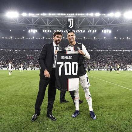 室内硬地 室内硬地