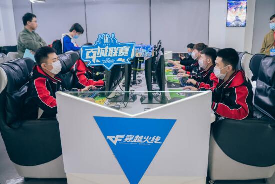 价长约 价长约