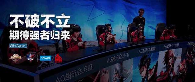 意味的评价 意味的评价