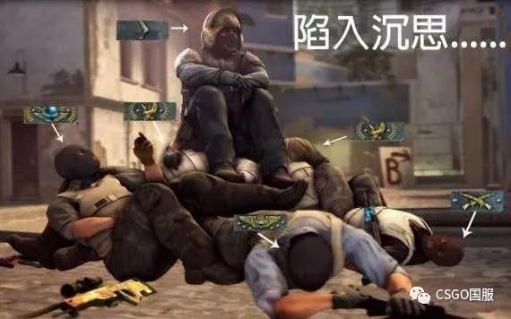 比赛脉络 比赛脉络