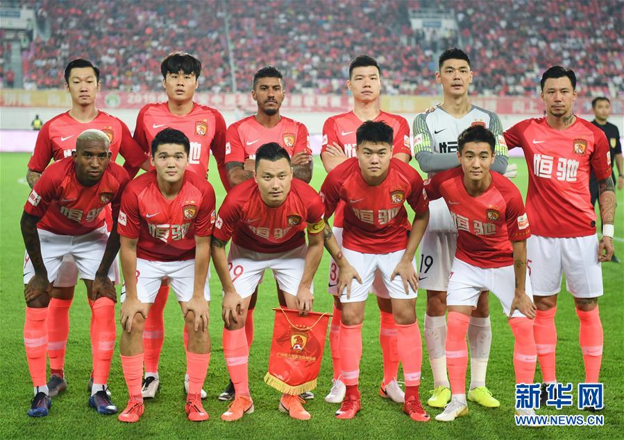 粉丝口中的